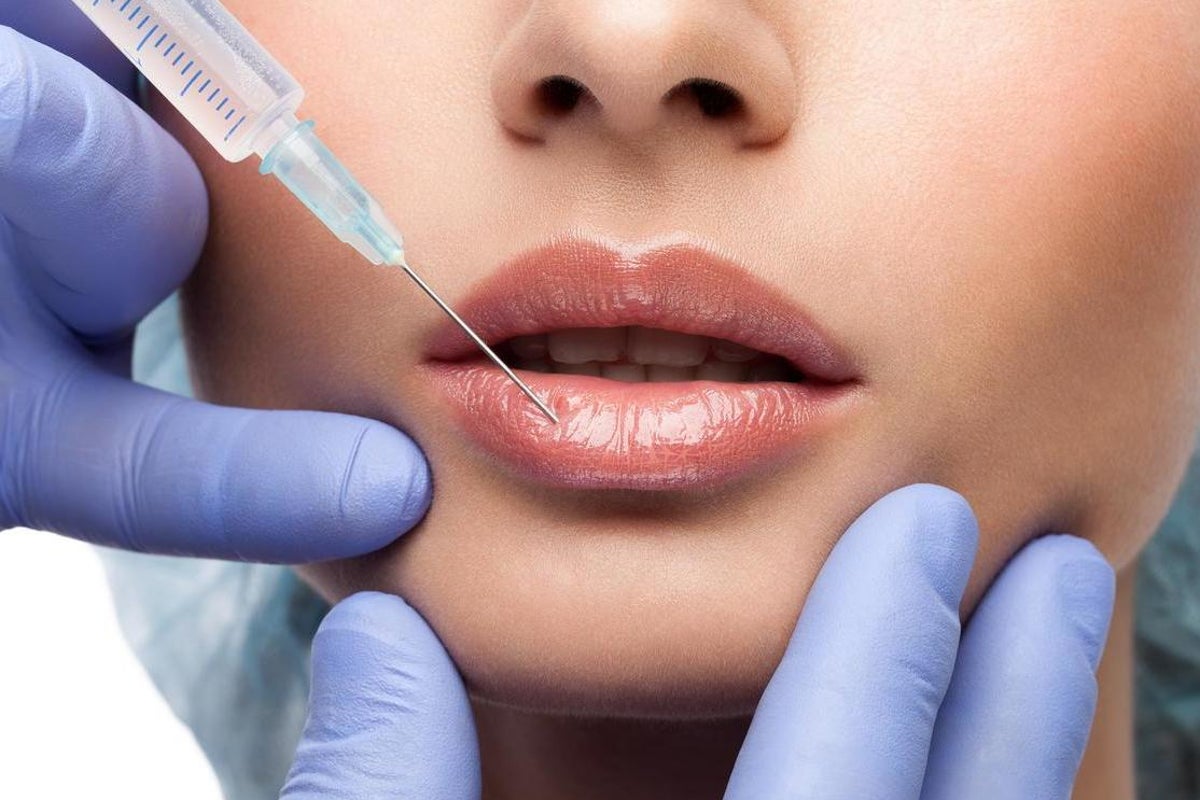 Will new rules for cosmetic injectables actually make the industry safer?