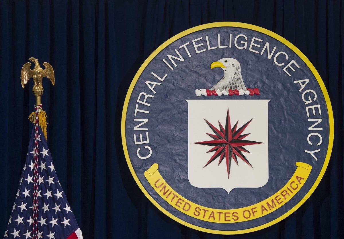 WikiLeaks releases more top-secret CIA documents as US considers charges against Assange