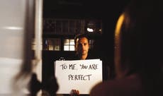 Love Actually 2 filming reveals the outcome of the love triangle