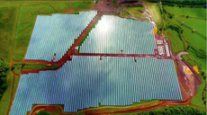 Tesla powering the island of Kauai with more than 54,000 solar panels