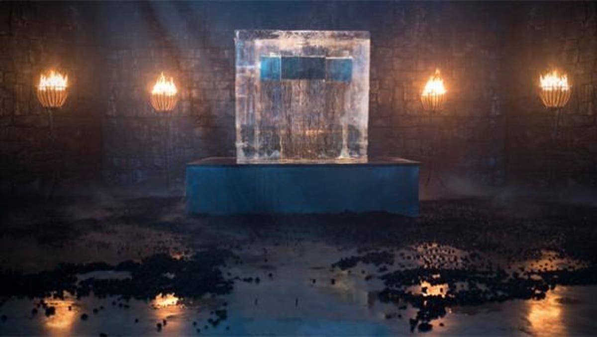 Game Of Thrones Season 7 HBO s Release Date Announcement Goes Extremely Awry The Independent 
