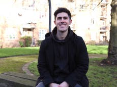 Meet the 25-year-old Labour politician fighting the housing crisis