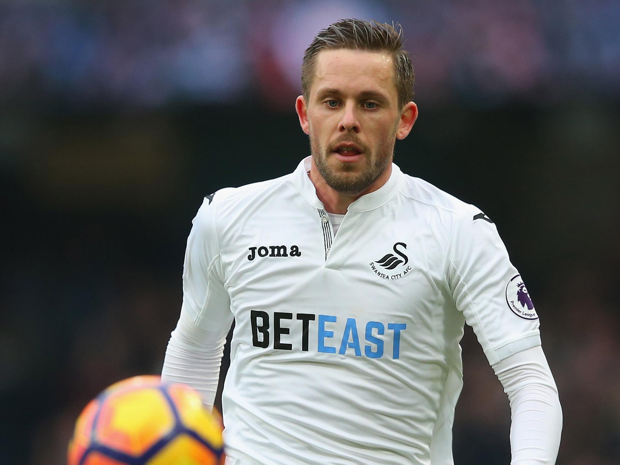 Sigurdsson looks set to be the latest of a glut of new arrivals at Goodison