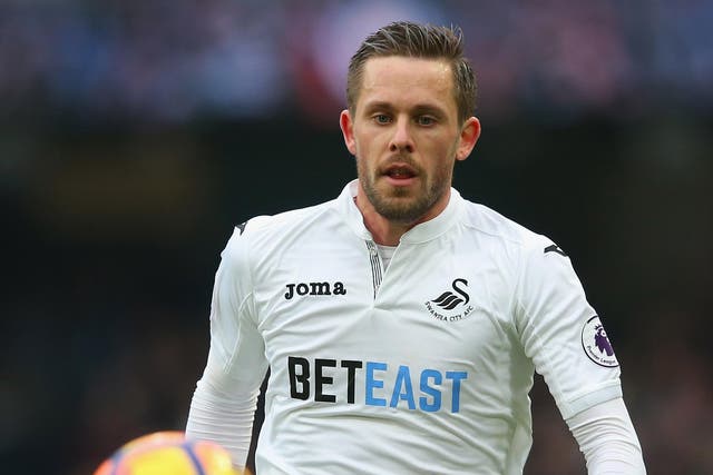 Sigurdsson looks set to be the latest of a glut of new arrivals at Goodison