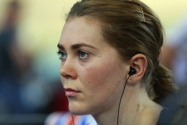 Jess Varnish's claims against Shane Sutton were upheld, but he was only found guilty of one of nine charges
