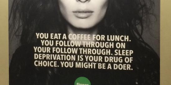 This Irresponsible Ms Advert Will Leave You Shocked - y97iqbg