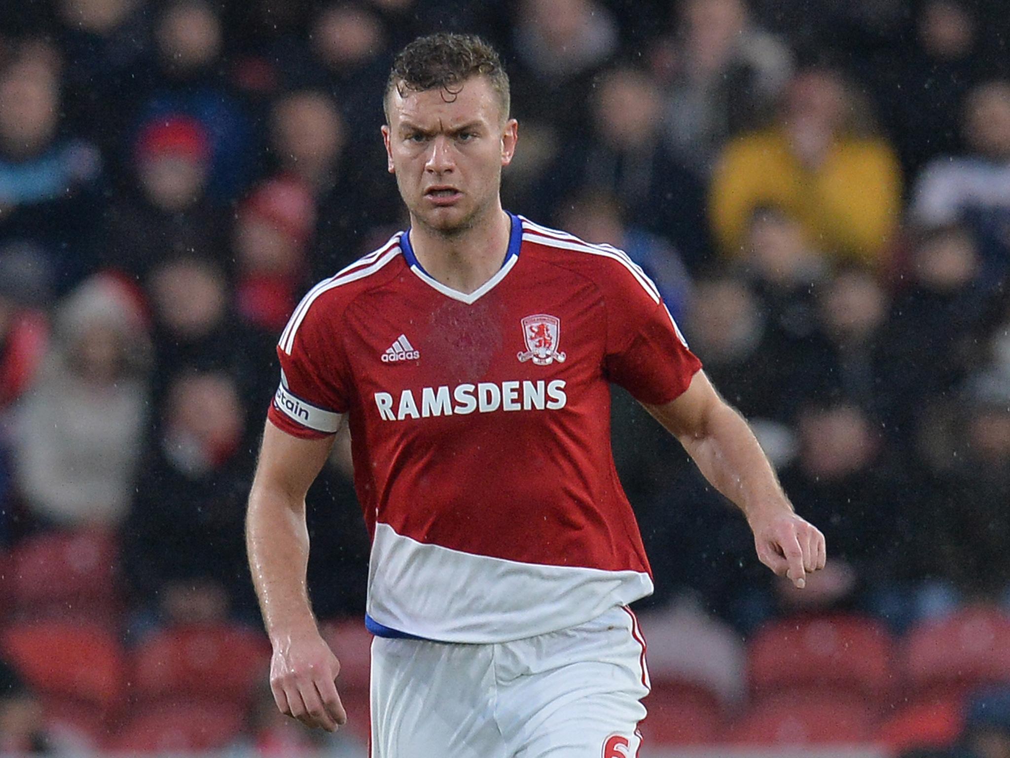 Held the shape well, but looked out-classed by the quality of the City strike force.