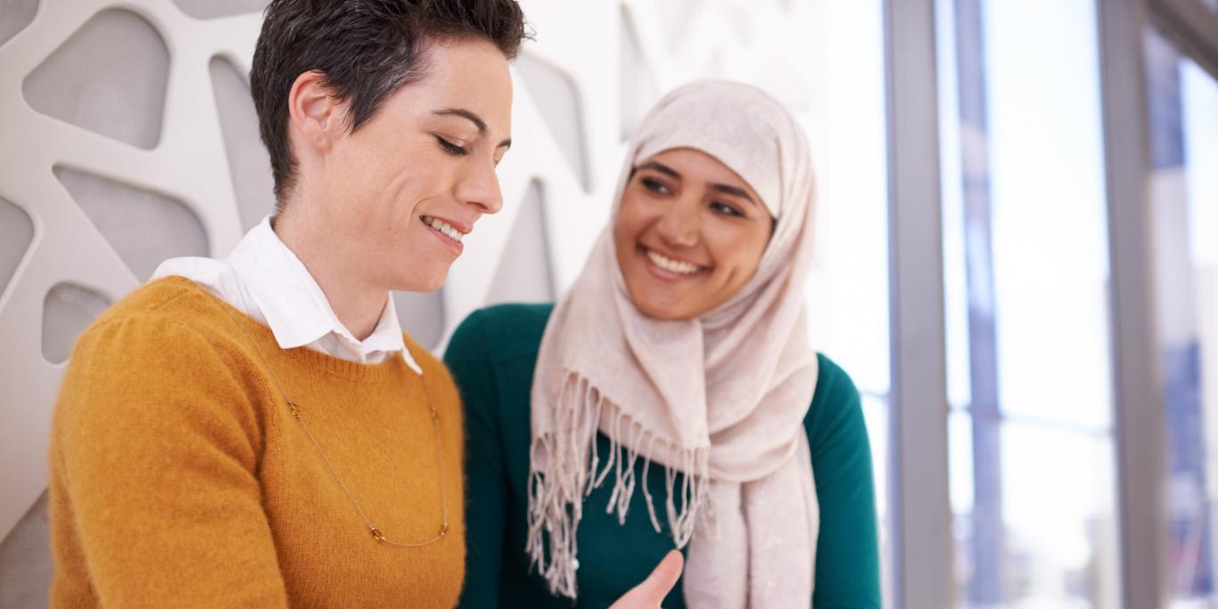 13 Words We Borrowed From Arabic Indy100 Indy100