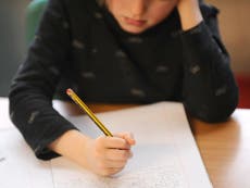'Worrying rise' in exclusion rates for children with autism