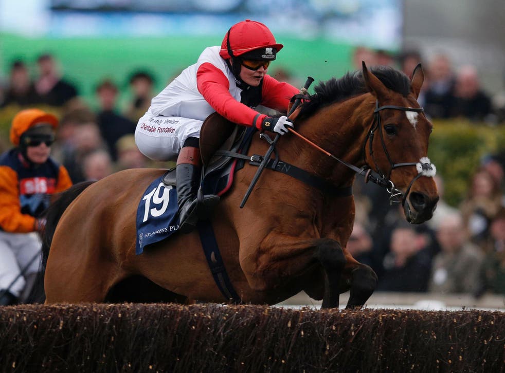 The sheer volume of the bets on offer can be rather daunting