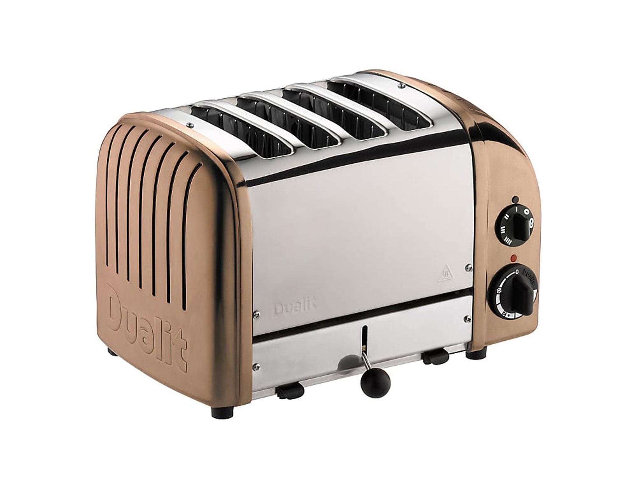 How to choose a toaster 41 How to choose a toaster 80