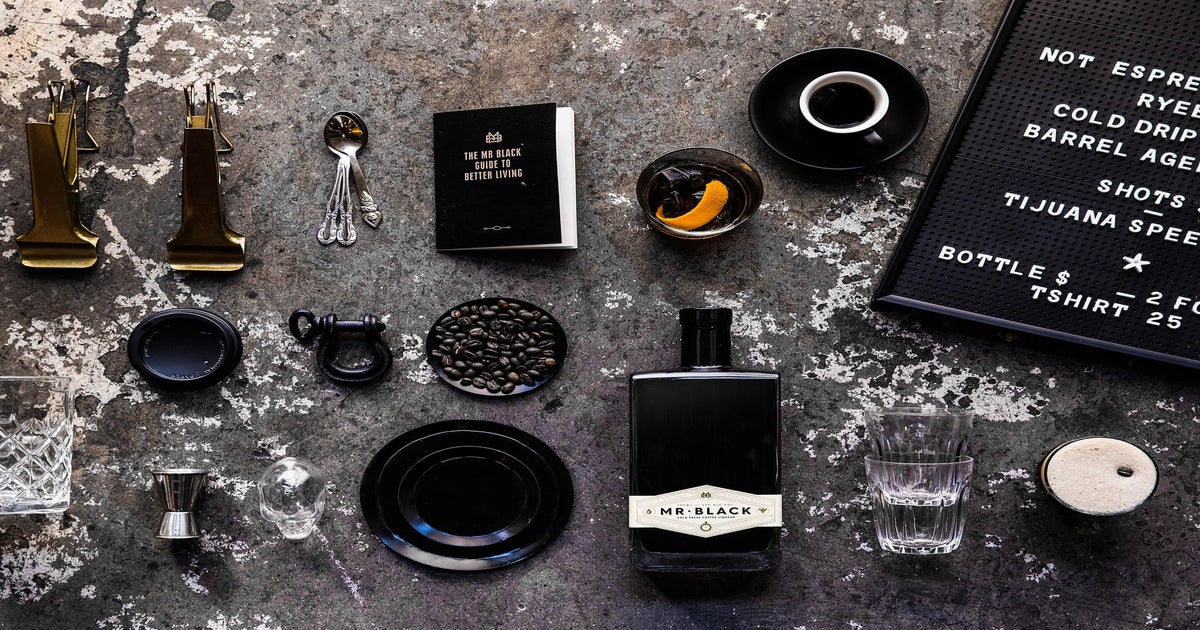 mr black vape Mr Black Vape Blackberry Mr Fog Nova (Blue Razz Steezy) SKE Crystal 600  Puffs - Mr. Black main image 0