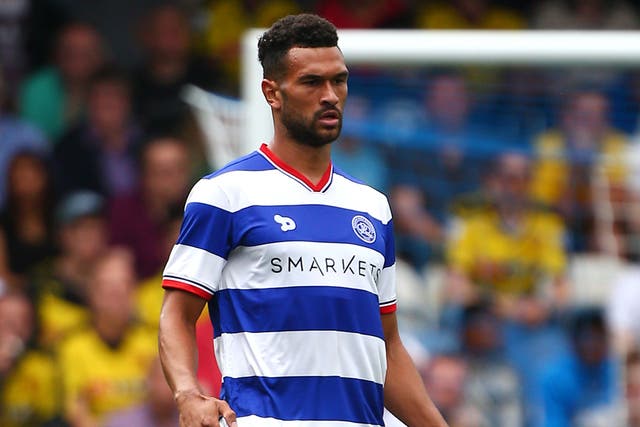 Steven Caulker has been arrested and bailed after being charged with failing to provide a breath sample
