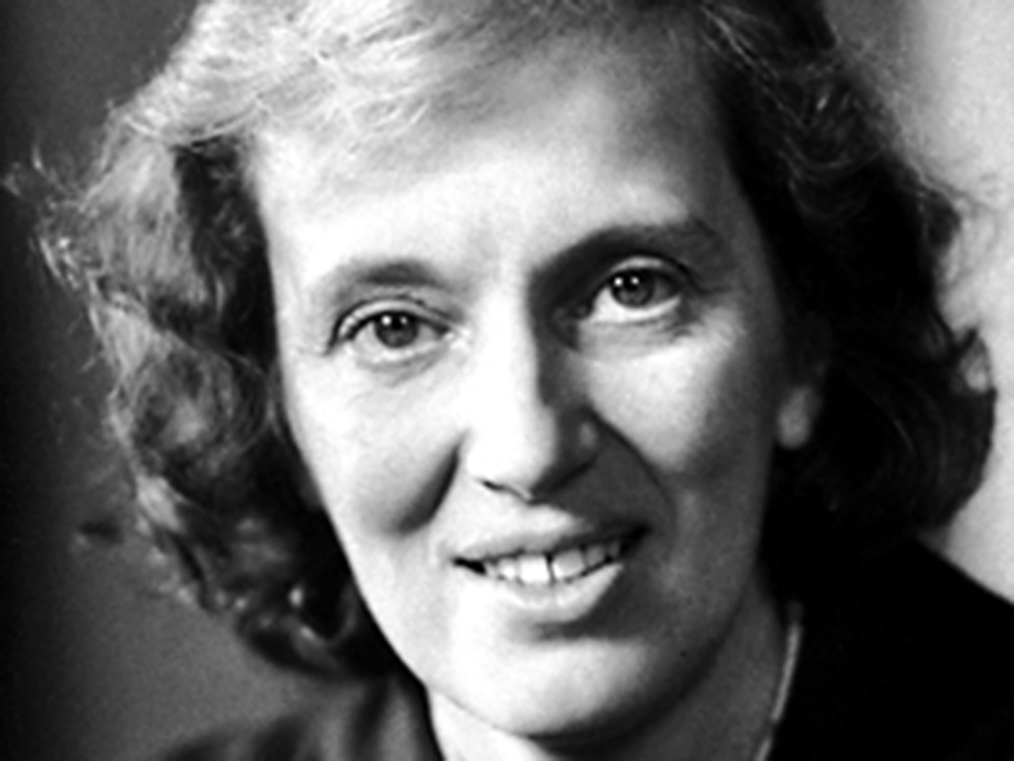 Dorothy Mary Hodgkin (12 May 1910 – 29 July 1994), known professionally as Dorothy Crowfoot Hodgkin or simply Dorothy Hodgkin, was a British biochemist who developed protein crystallography, for which she won the Nobel Prize in Chemistry in 1964