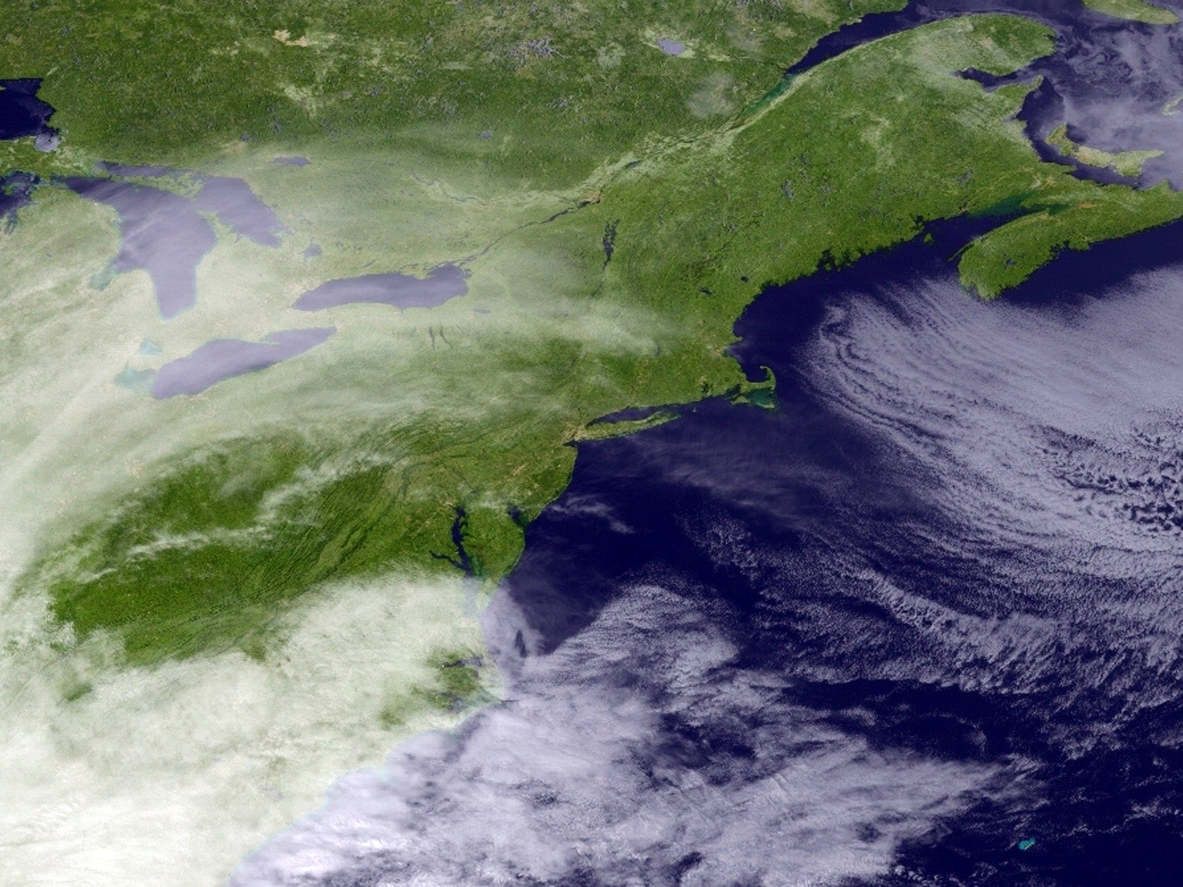 <p>As extreme weather events proliferate, Fox News Media sees an opportunity</p>