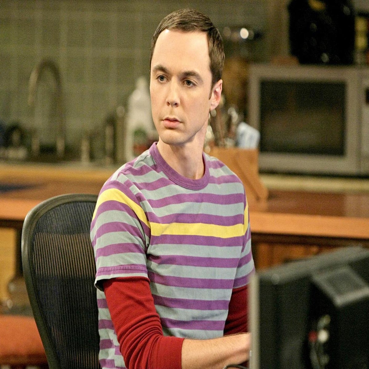 Big Bang Theory spin-off Young Sheldon confirmed to be ending