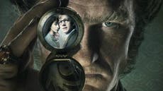 A Series of Unfortunate Events season 2 announced by Netflix 