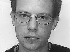 Thomas Orchard: Family condemn decision to end misconduct proceedings over police custody death