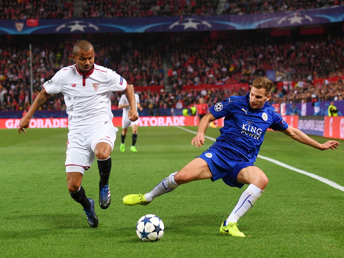 leicester-vs-sevilla-what-time-does-it-start-what-tv-channel-is-it-on