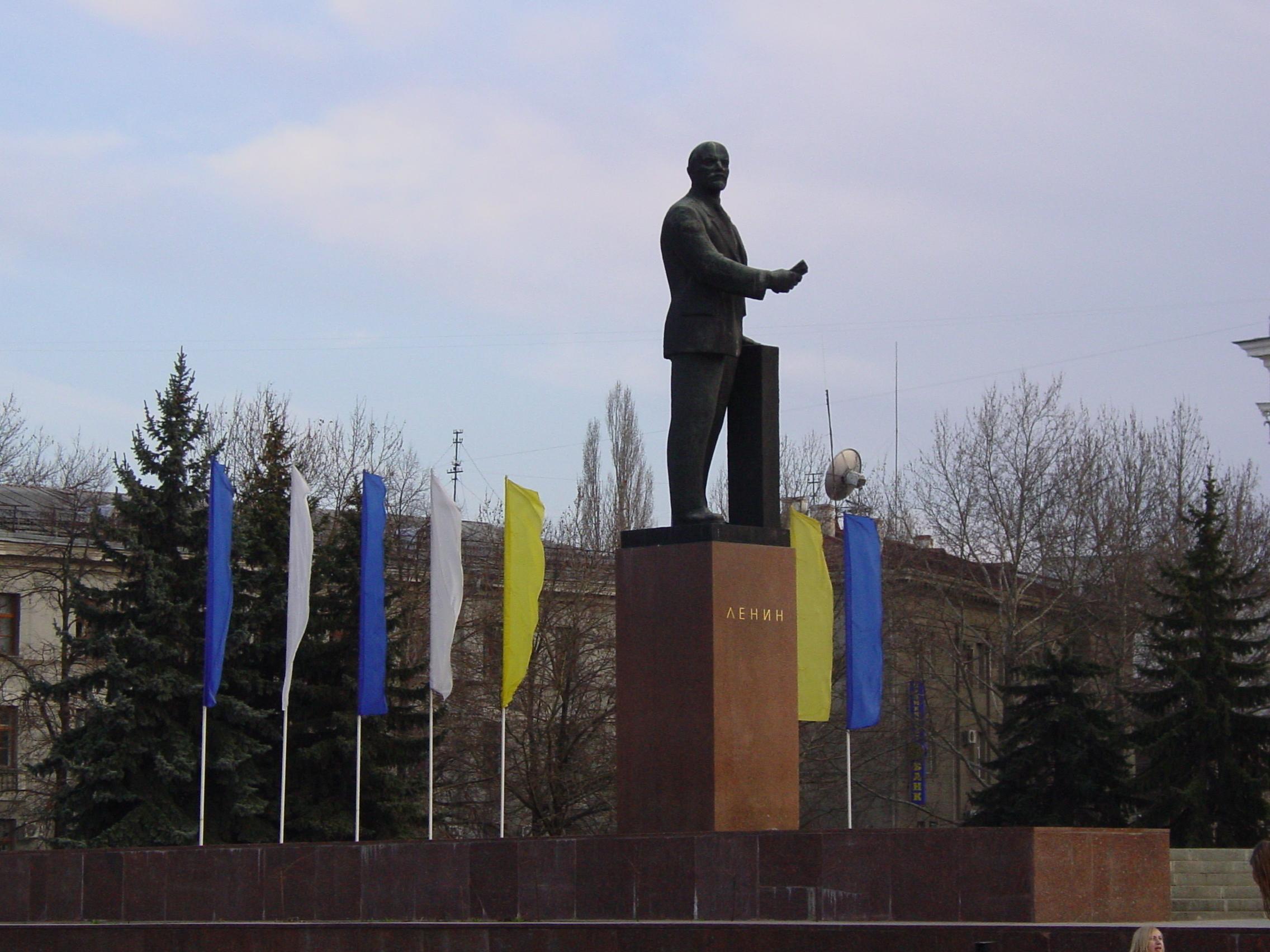 Sports clubs and fitness halls of Simferopol Sports clubs and fitness halls of Simferopol