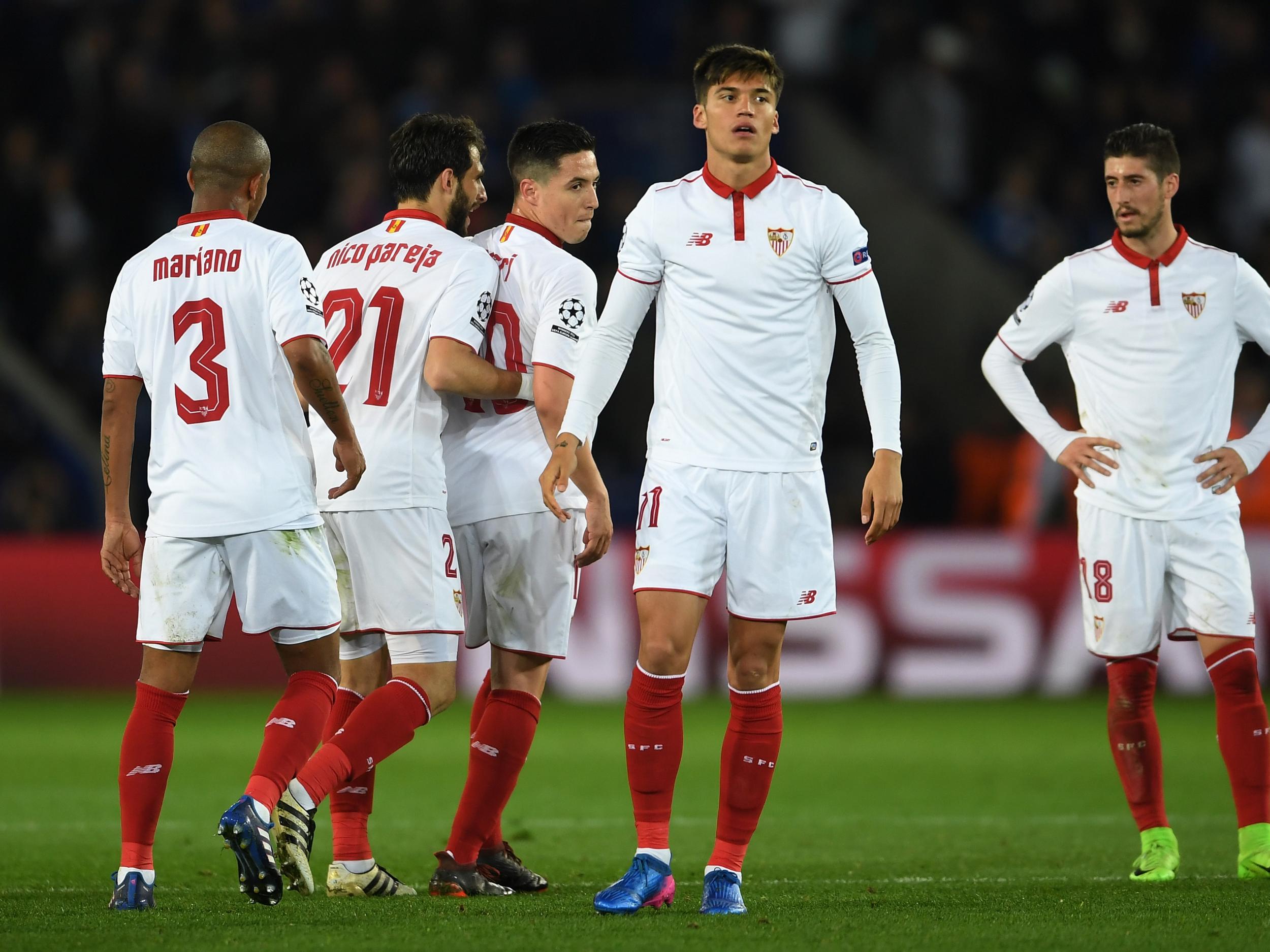 A furious Nasri waited in the tunnel to confront Vardy