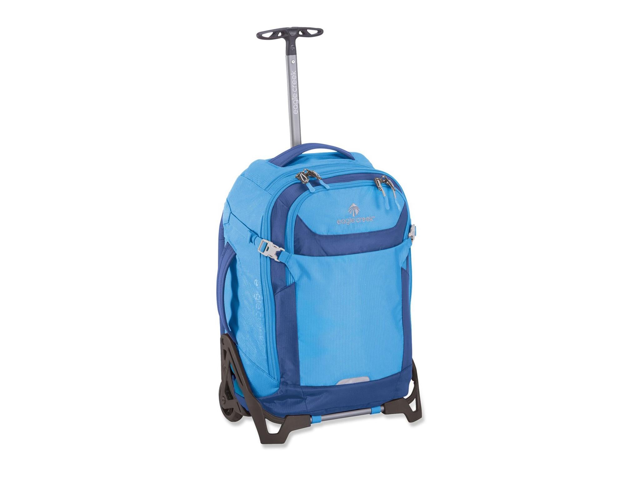 skytravel luggage