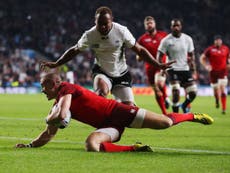 World Rugby reveals changes to global calendar post 2019