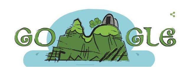 Popular Google Doodle Game Lets Users Play Virtual Theremin The Independent The Independent