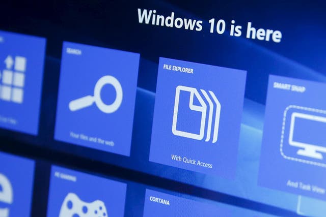 The Windows Insider Program is hugely important for Microsoft, but comes with risks