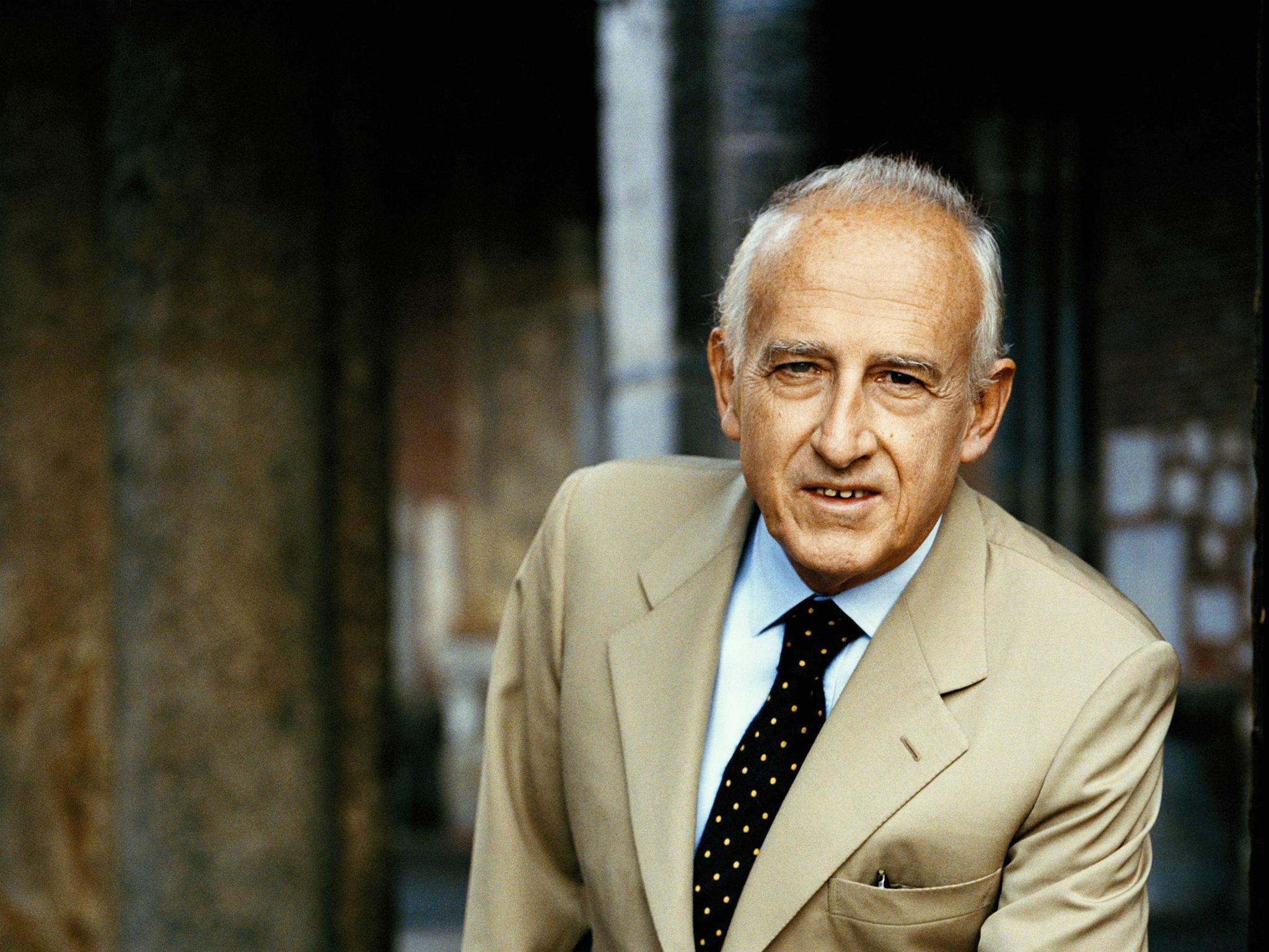 Maurizio Pollini followed his Chopin and Debussy recital earlier this month with an evening dedicated to Schoenberg and Beethoven