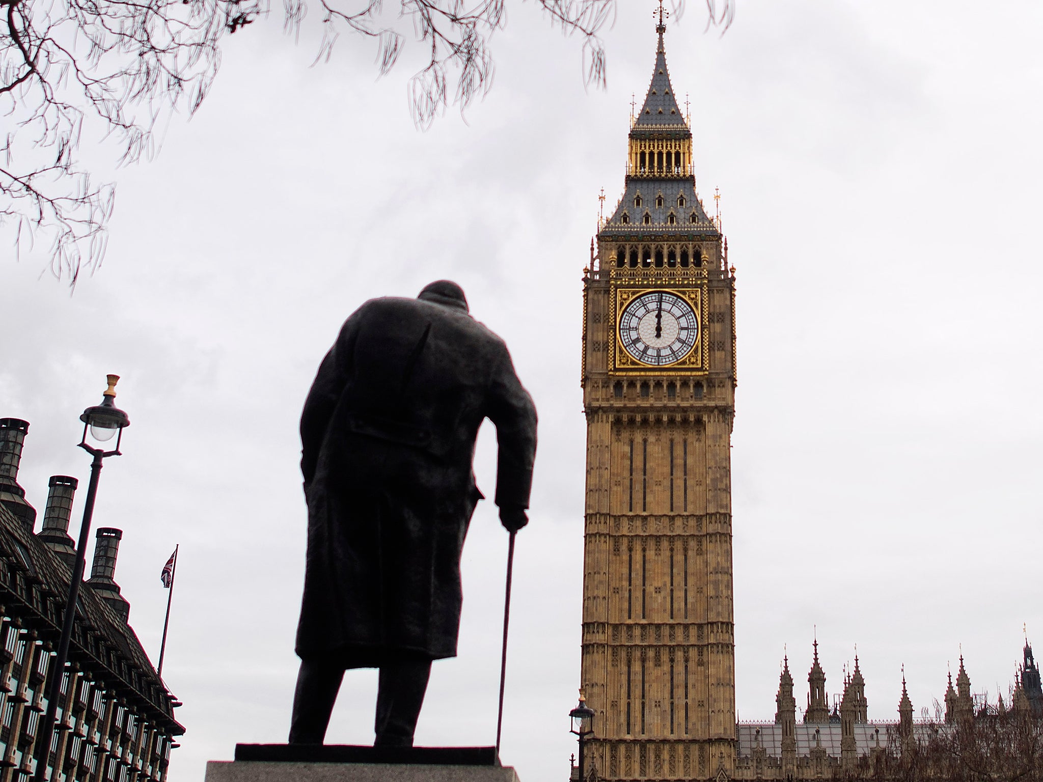 The Queen gave royal assent to the Brexit Bill last week, making it possible for Parliament to trigger Article 50