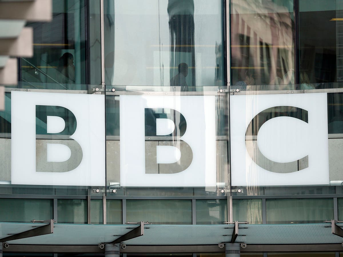 BBC scraps free TV licences for over-75s unless they receive pension credit