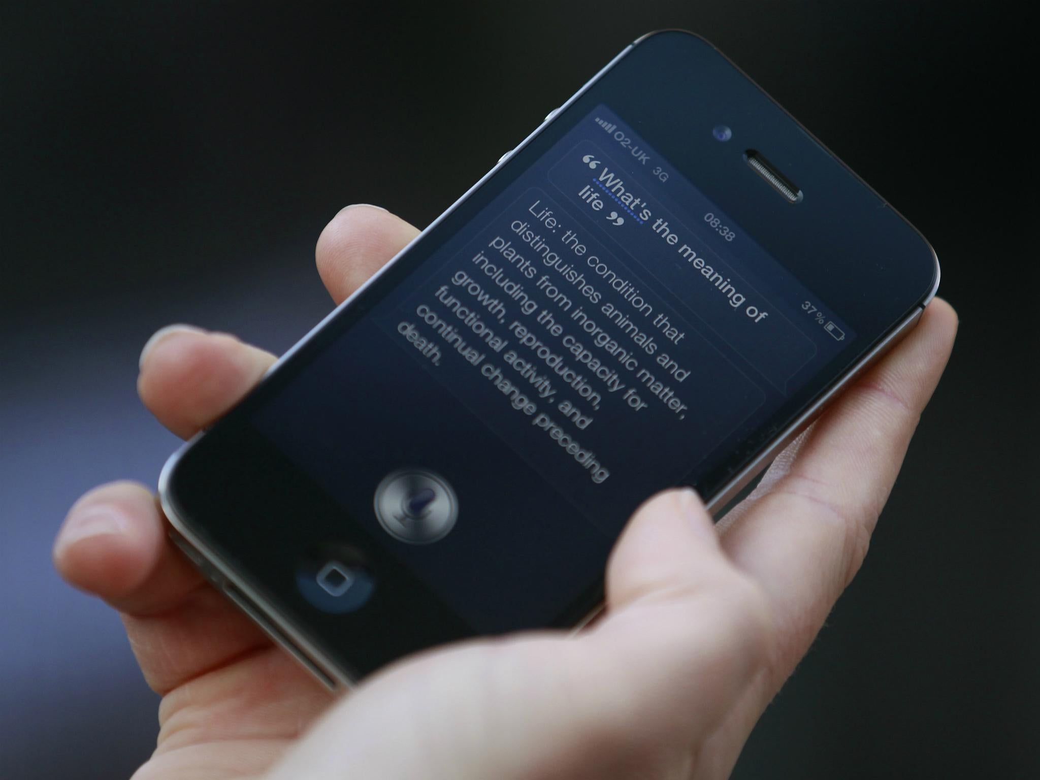 Iphone Siri Prank Tricks People Into Phoning Emergency Services The Independent The Independent - roblox id codes pls call 911