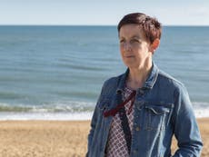 Broadchurch series 3 episode 4 review