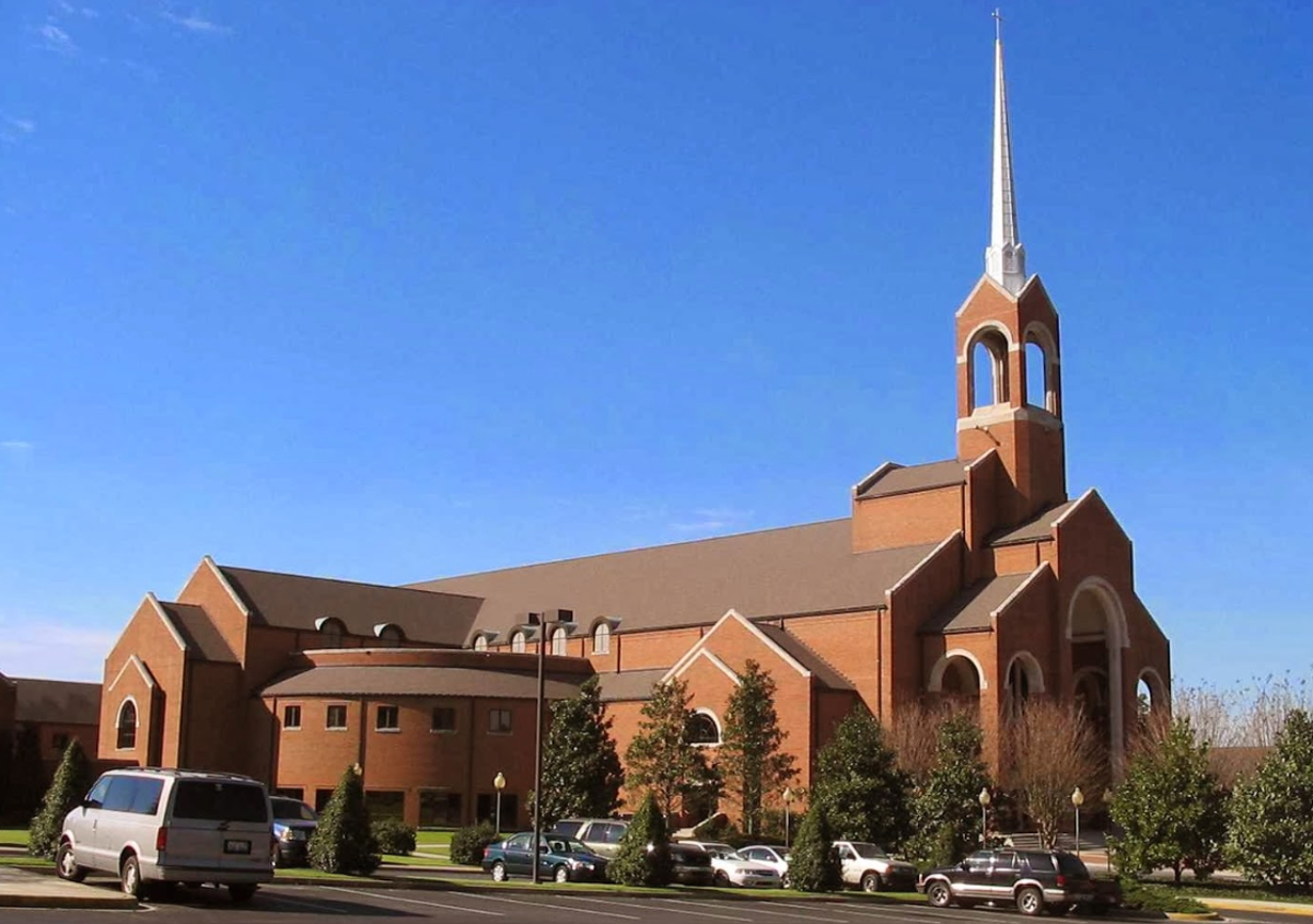 Presbyterian church. Пресвитерианская Церковь. Пресвитерианская Церковь Новосибирск. Христианская Церковь в Бирмингеме. Briarwood.