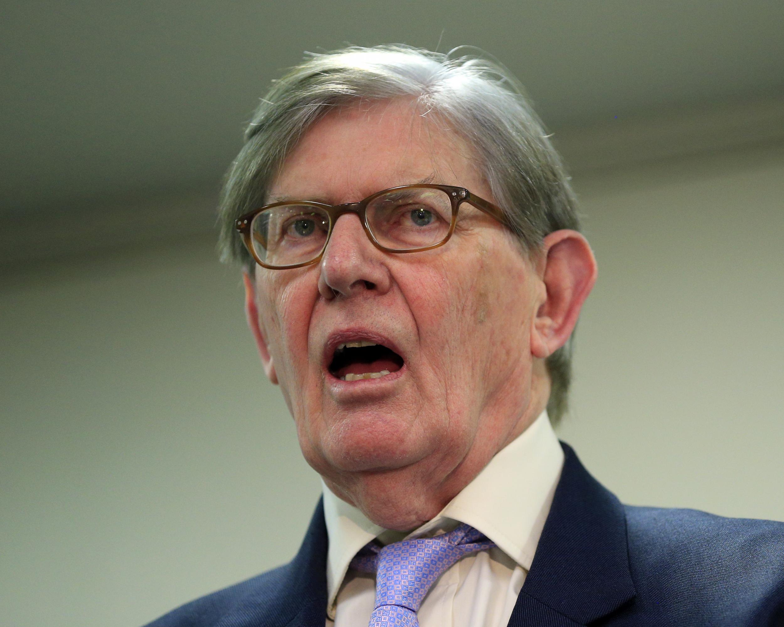 Brexit Remind EU about cancelling German WW2 debt to get