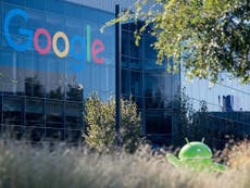 Google announces measures to crack down on extremist ad placement