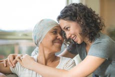 The little known side effect of chemotherapy that no-one talks about