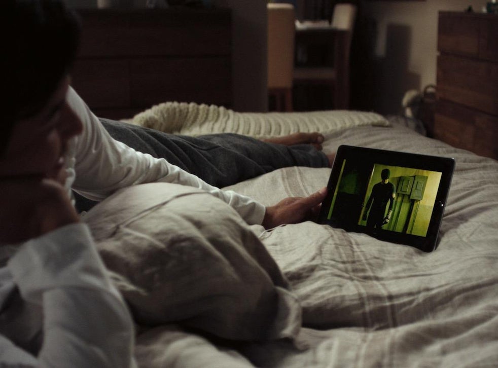 Showbox Back Online But Free Movie And Tv Streaming App Could Endanger People Who Try To Use It The Independent The Independent