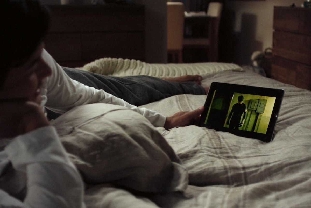 Showbox Back Online But Free Movie And Tv Streaming App Could Endanger People Who Try To Use It The Independent The Independent
