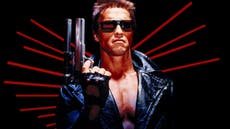 Arnold Schwarzenegger will be back for Terminator 6