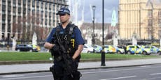 Westminster terror incident: What we know and what we don't know