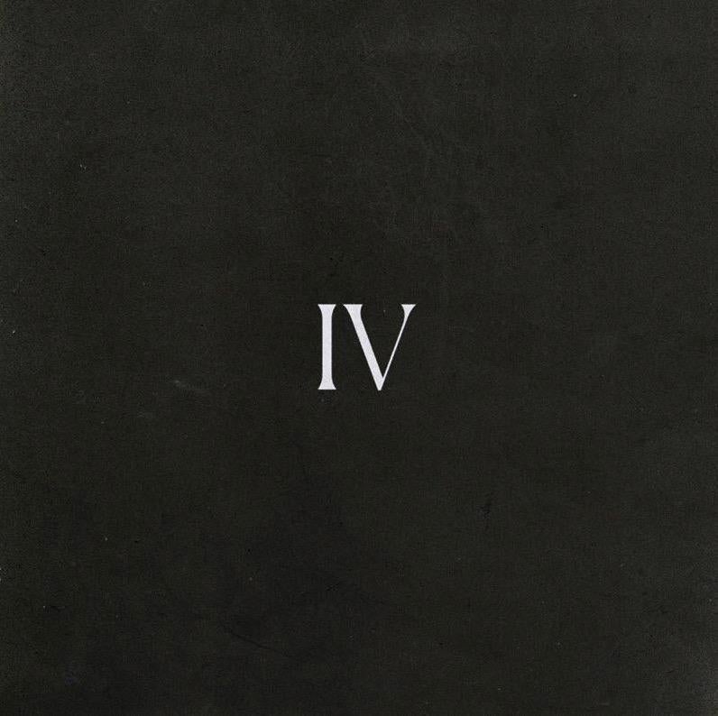 Kendrick Lamar S New Song Review The Heart Part 4 Is A Snarling