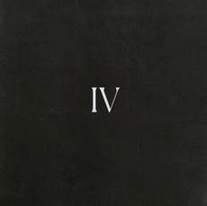 Kendrick Lamar's new track is a snarling statement of intent