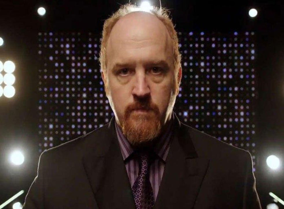 Louis Ck 2019 Stand Up Video