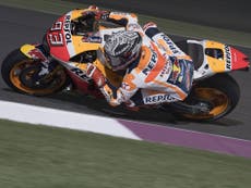 Is MotoGP the most open motorsport or will Marquez rule supreme again?