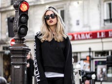 A top blogger on the biggest mistake wannabe Instagrammers are making