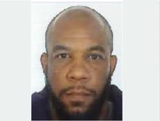 Terrorist Khalid Masood 'acted alone and we may never know his motive'
