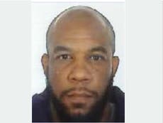 Khalid Masood: Westminster terror attacker ‘acted alone and we may never know his motive’