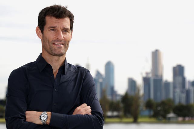 Mark Webber believes Formula One will become exciting once again thanks to the new 2017 cars